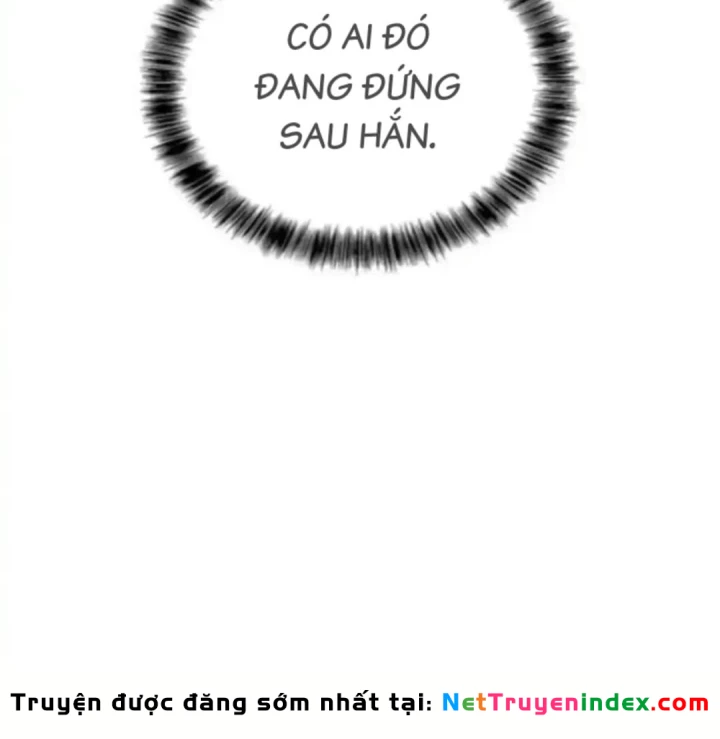 Đại Pháp Sư Mở Nhà Hàng Chapter 107 - 63