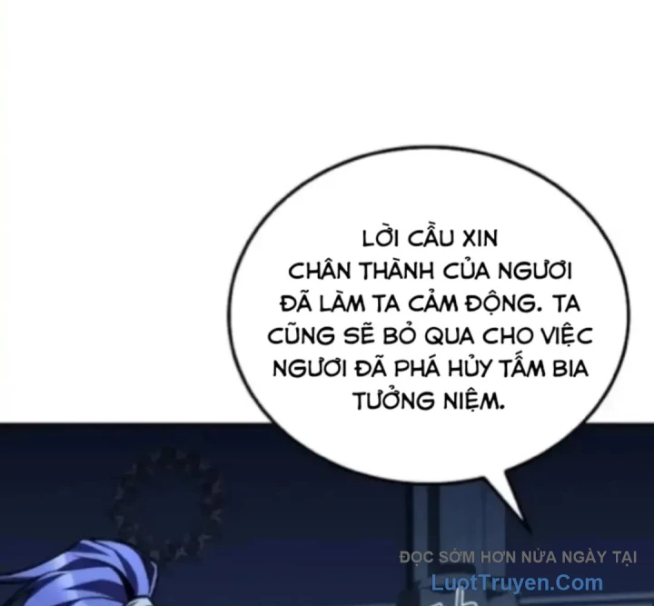 Đại Pháp Sư Mở Nhà Hàng Chapter 107 - 64