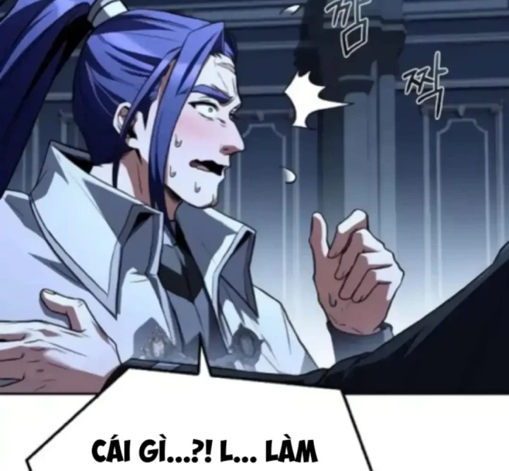 Đại Pháp Sư Mở Nhà Hàng Chapter 107 - 65