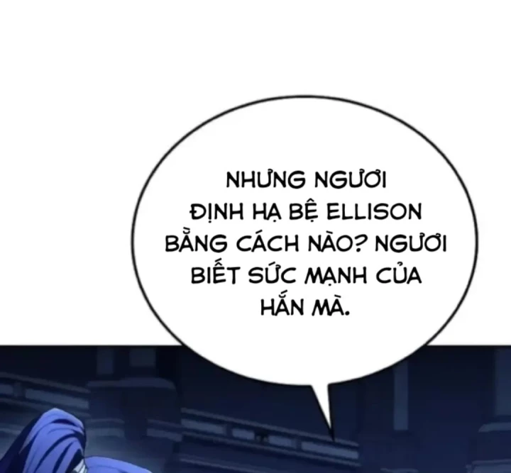 Đại Pháp Sư Mở Nhà Hàng Chapter 107 - 67