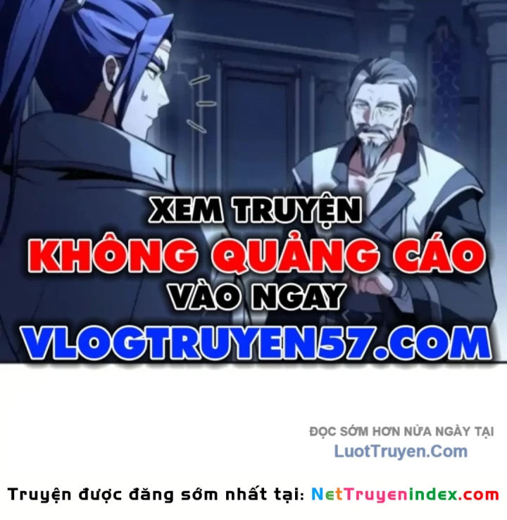 Đại Pháp Sư Mở Nhà Hàng Chapter 107 - 68