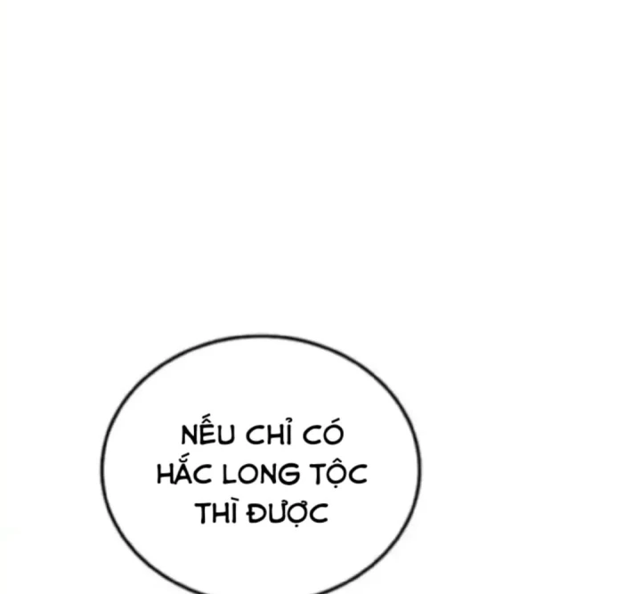 Đại Pháp Sư Mở Nhà Hàng Chapter 107 - 69