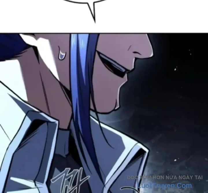 Đại Pháp Sư Mở Nhà Hàng Chapter 107 - 70