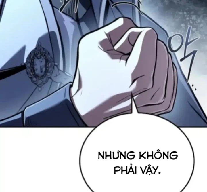 Đại Pháp Sư Mở Nhà Hàng Chapter 107 - 71