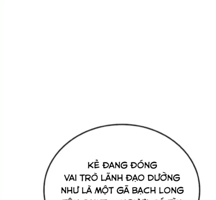 Đại Pháp Sư Mở Nhà Hàng Chapter 107 - 73