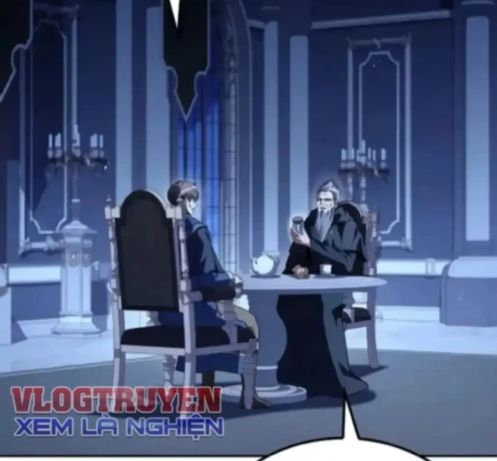 Đại Pháp Sư Mở Nhà Hàng Chapter 107 - 75