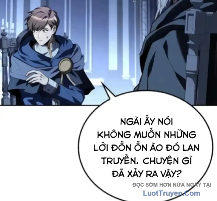 Đại Pháp Sư Mở Nhà Hàng Chapter 107 - 78