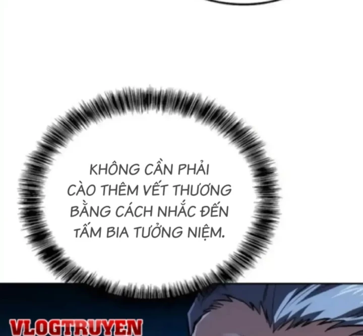 Đại Pháp Sư Mở Nhà Hàng Chapter 107 - 79