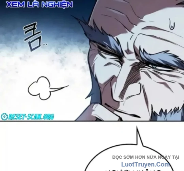 Đại Pháp Sư Mở Nhà Hàng Chapter 107 - 80