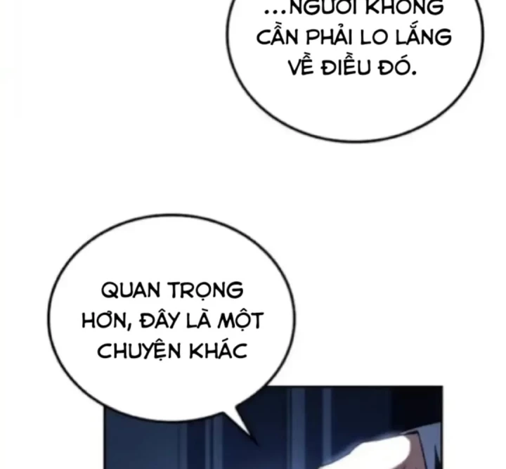 Đại Pháp Sư Mở Nhà Hàng Chapter 107 - 81