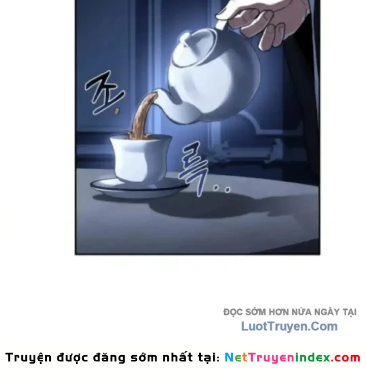 Đại Pháp Sư Mở Nhà Hàng Chapter 107 - 82