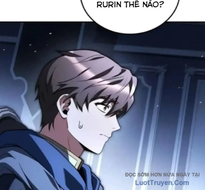 Đại Pháp Sư Mở Nhà Hàng Chapter 107 - 84