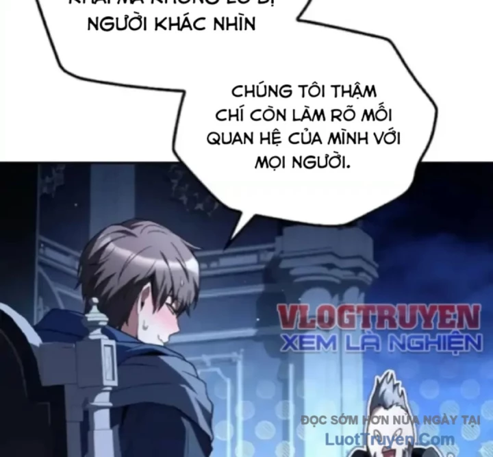 Đại Pháp Sư Mở Nhà Hàng Chapter 107 - 86