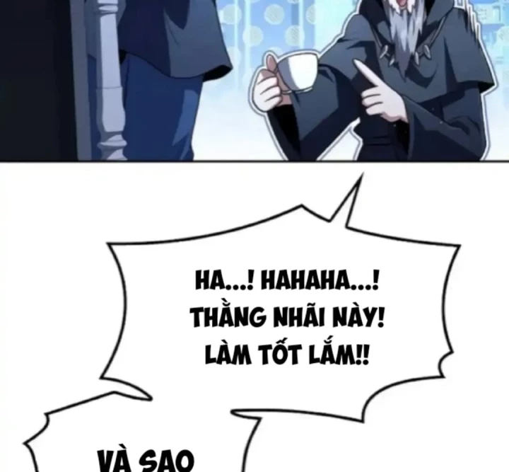 Đại Pháp Sư Mở Nhà Hàng Chapter 107 - 87