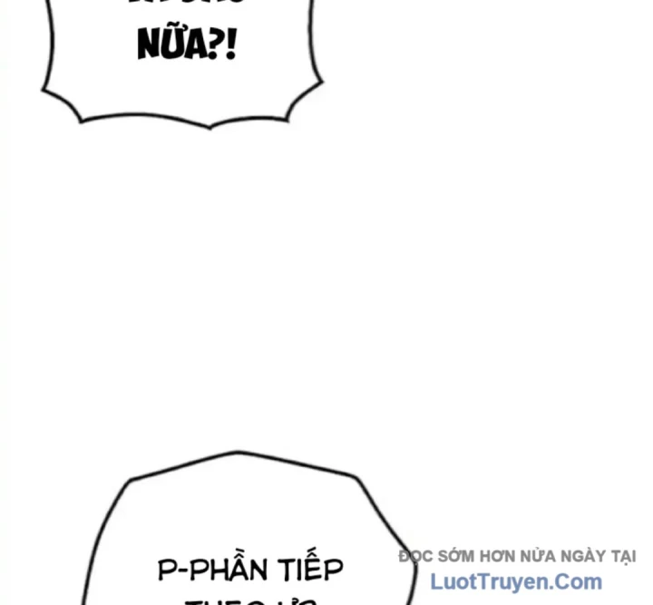 Đại Pháp Sư Mở Nhà Hàng Chapter 107 - 88