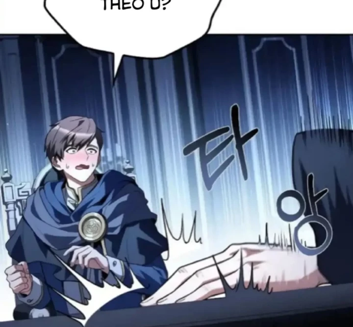 Đại Pháp Sư Mở Nhà Hàng Chapter 107 - 89