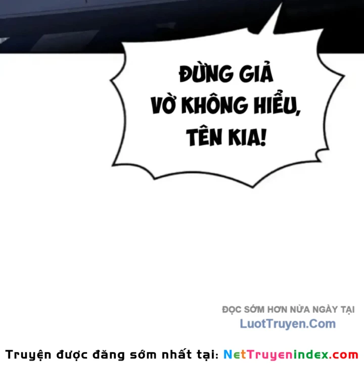 Đại Pháp Sư Mở Nhà Hàng Chapter 107 - 90