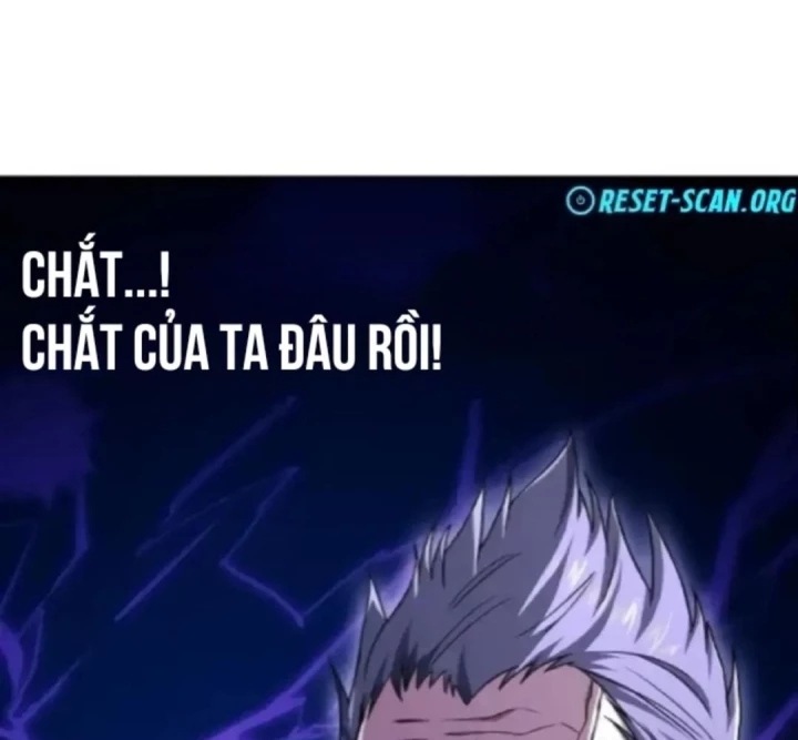 Đại Pháp Sư Mở Nhà Hàng Chapter 107 - 91