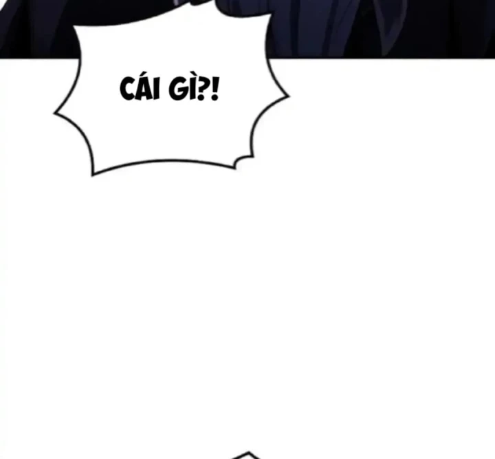 Đại Pháp Sư Mở Nhà Hàng Chapter 107 - 93