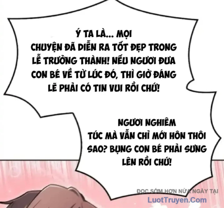 Đại Pháp Sư Mở Nhà Hàng Chapter 107 - 94