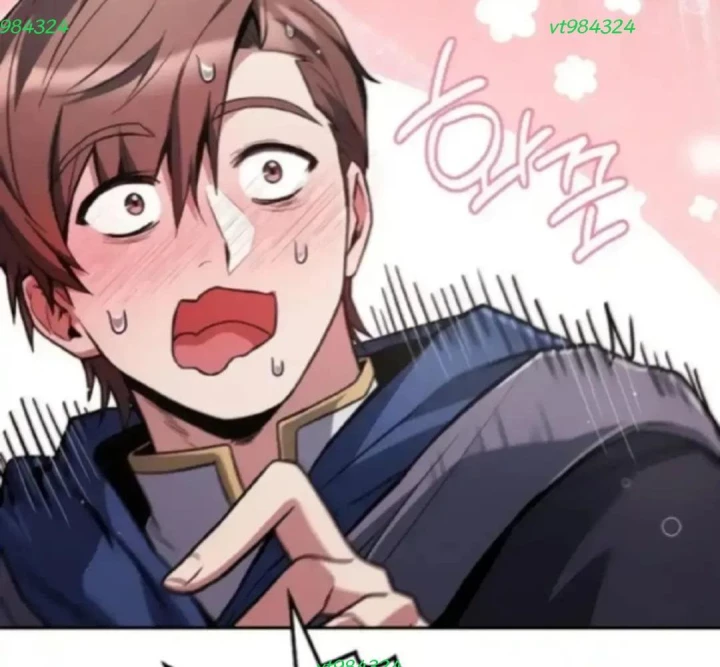 Đại Pháp Sư Mở Nhà Hàng Chapter 107 - 95