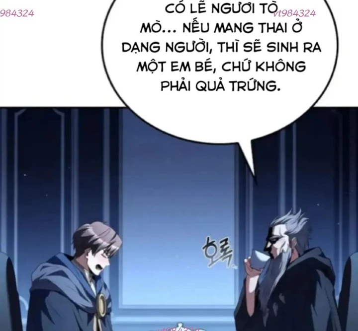 Đại Pháp Sư Mở Nhà Hàng Chapter 107 - 97