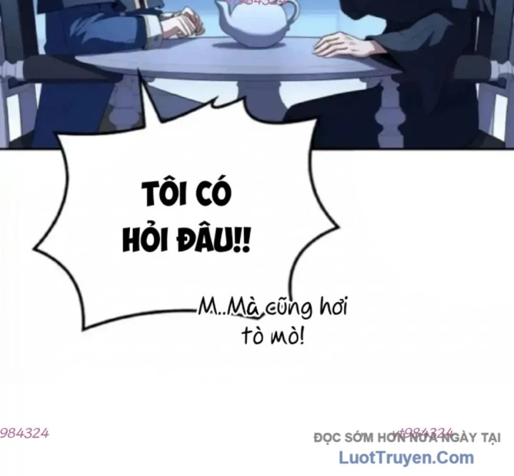 Đại Pháp Sư Mở Nhà Hàng Chapter 107 - 98