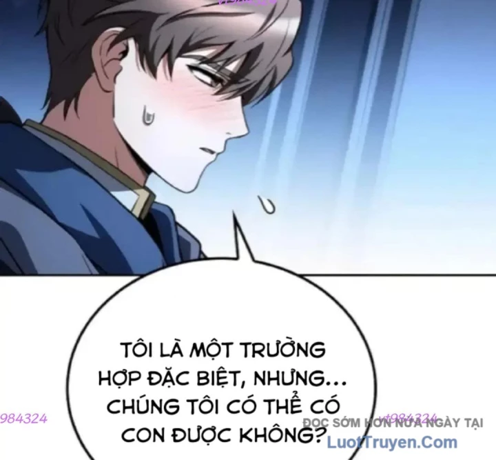 Đại Pháp Sư Mở Nhà Hàng Chapter 107 - 100