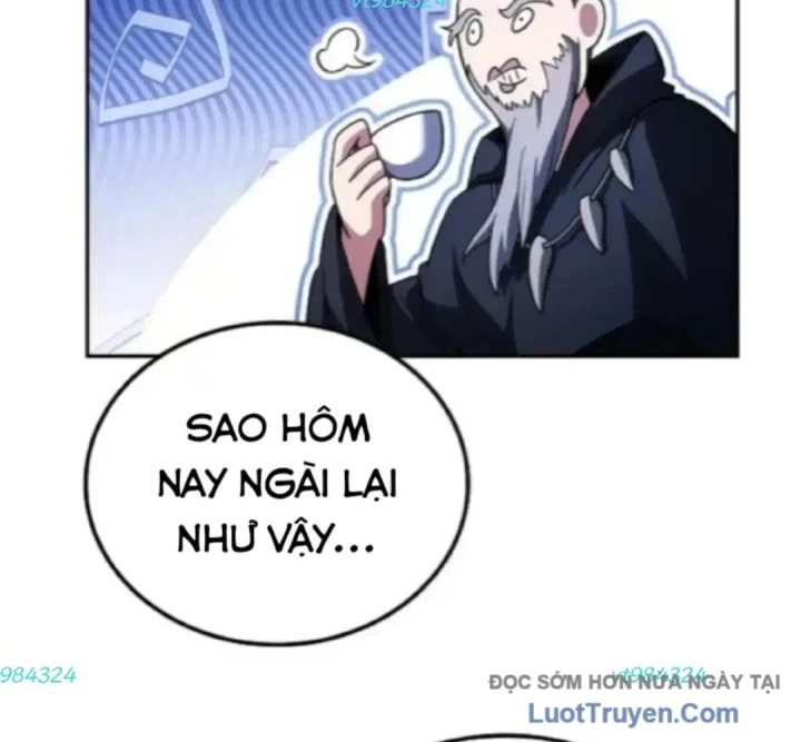 Đại Pháp Sư Mở Nhà Hàng Chapter 107 - 102