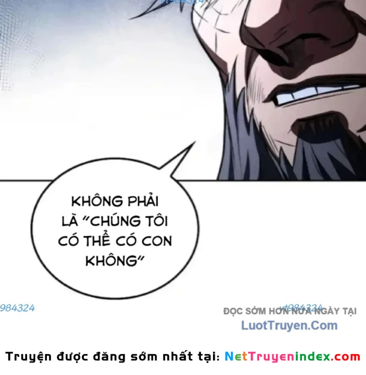 Đại Pháp Sư Mở Nhà Hàng Chapter 107 - 104