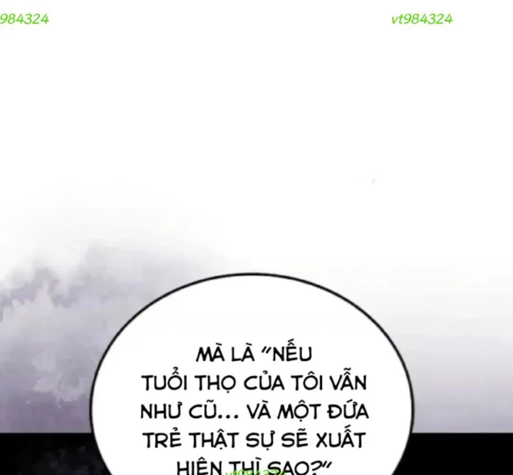 Đại Pháp Sư Mở Nhà Hàng Chapter 107 - 105