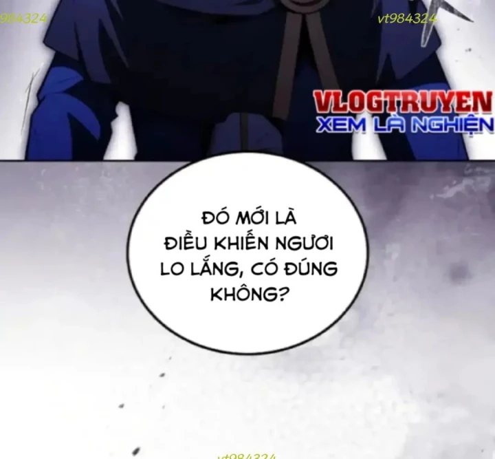 Đại Pháp Sư Mở Nhà Hàng Chapter 107 - 107