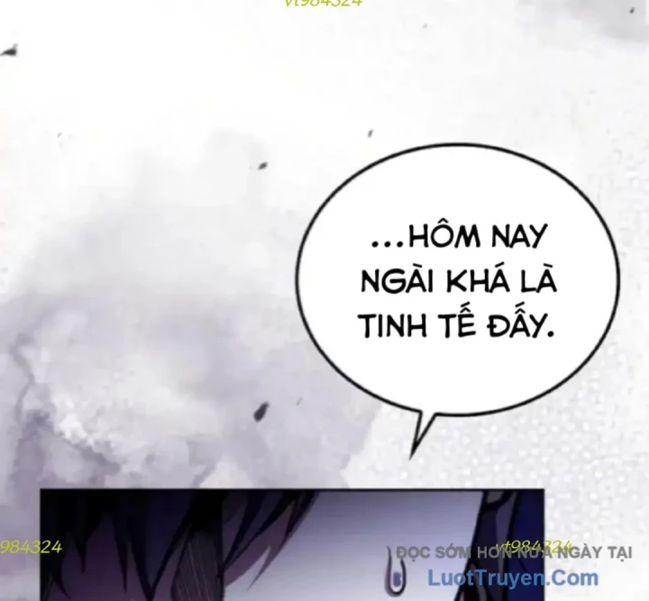 Đại Pháp Sư Mở Nhà Hàng Chapter 107 - 108