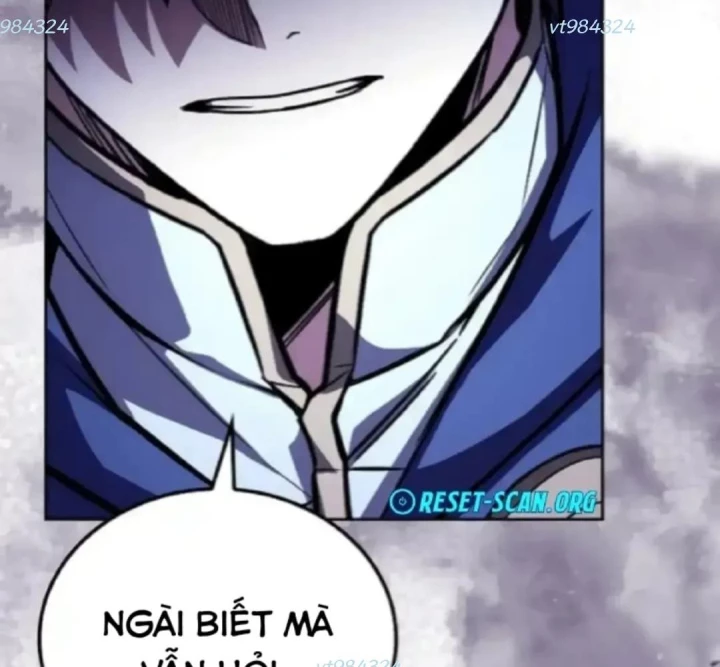 Đại Pháp Sư Mở Nhà Hàng Chapter 107 - 109