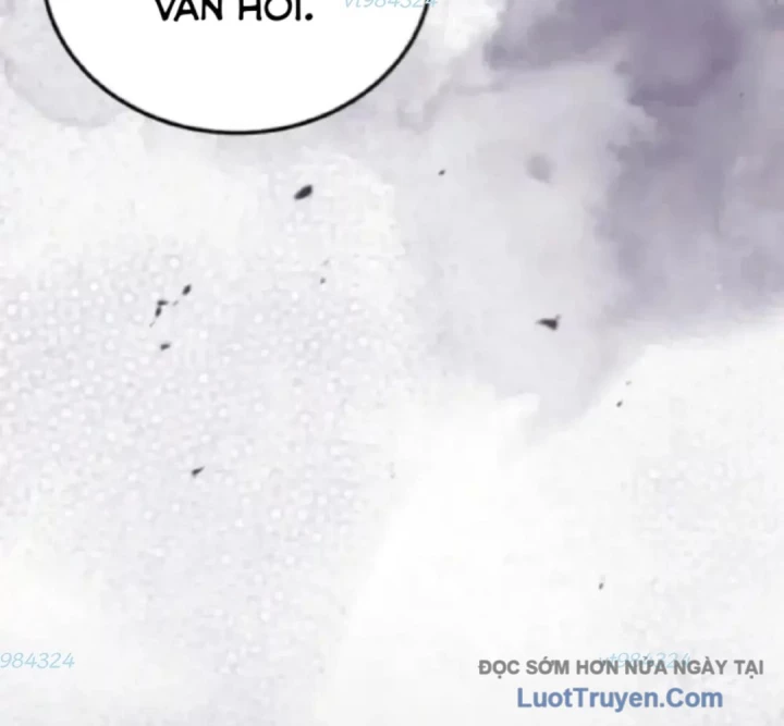 Đại Pháp Sư Mở Nhà Hàng Chapter 107 - 110