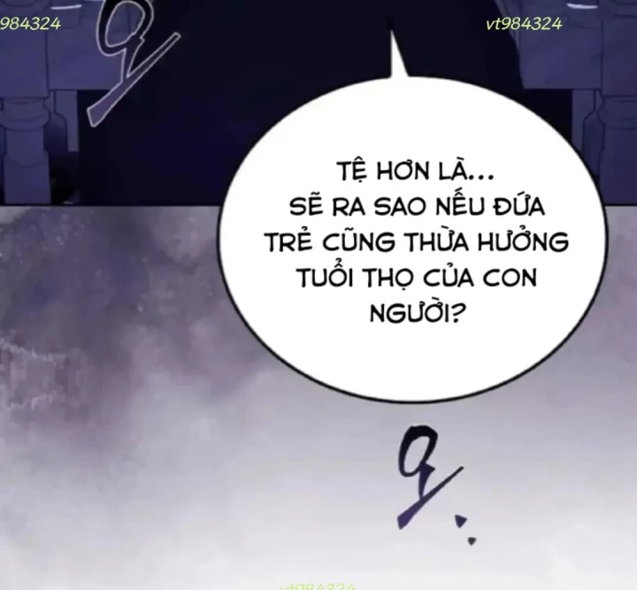 Đại Pháp Sư Mở Nhà Hàng Chapter 107 - 113