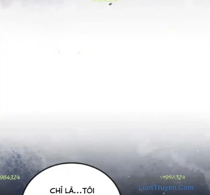 Đại Pháp Sư Mở Nhà Hàng Chapter 107 - 114