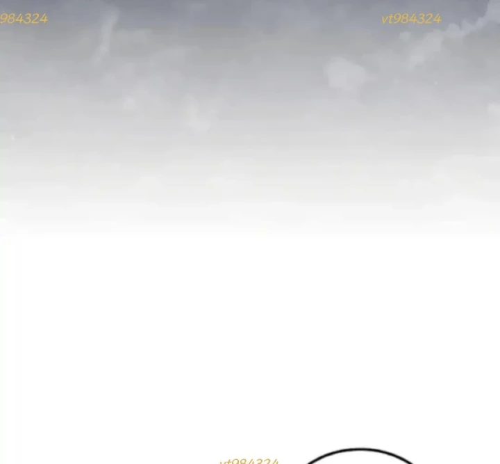 Đại Pháp Sư Mở Nhà Hàng Chapter 107 - 117