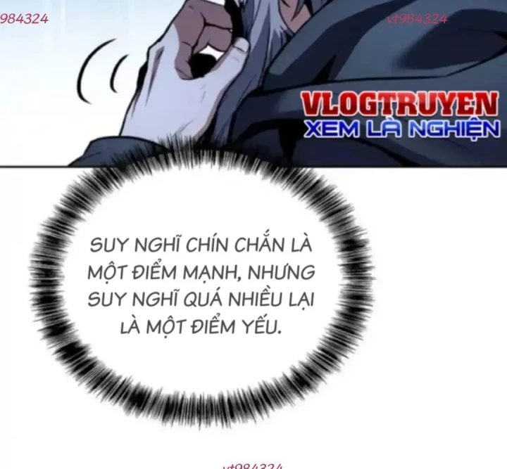 Đại Pháp Sư Mở Nhà Hàng Chapter 107 - 119