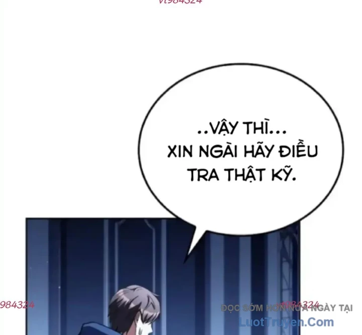 Đại Pháp Sư Mở Nhà Hàng Chapter 107 - 120