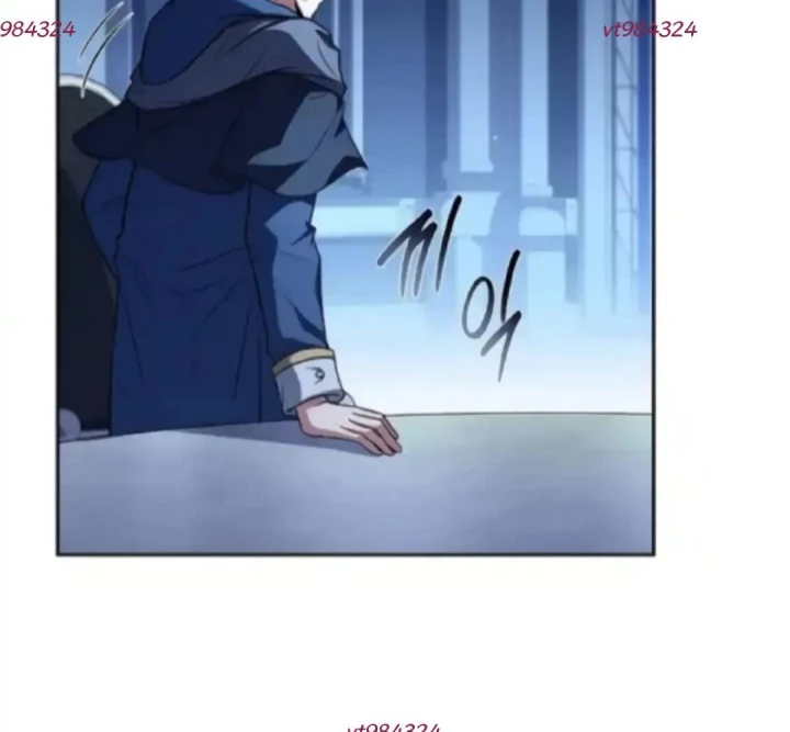 Đại Pháp Sư Mở Nhà Hàng Chapter 107 - 121