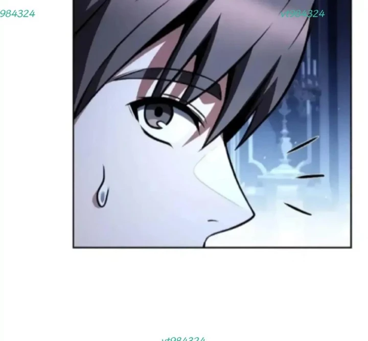 Đại Pháp Sư Mở Nhà Hàng Chapter 107 - 123