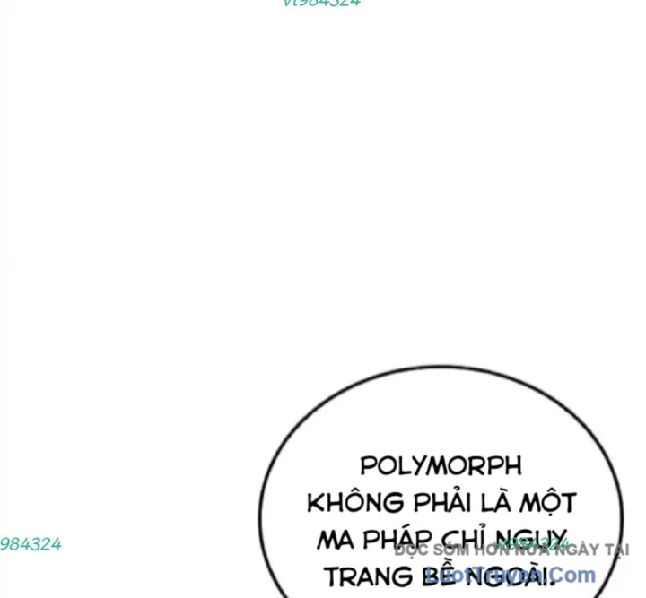 Đại Pháp Sư Mở Nhà Hàng Chapter 107 - 124