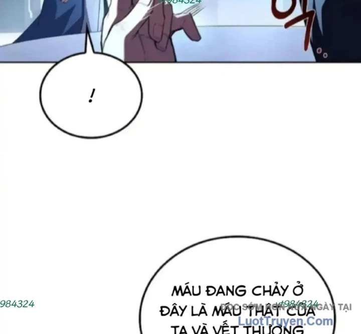 Đại Pháp Sư Mở Nhà Hàng Chapter 107 - 126