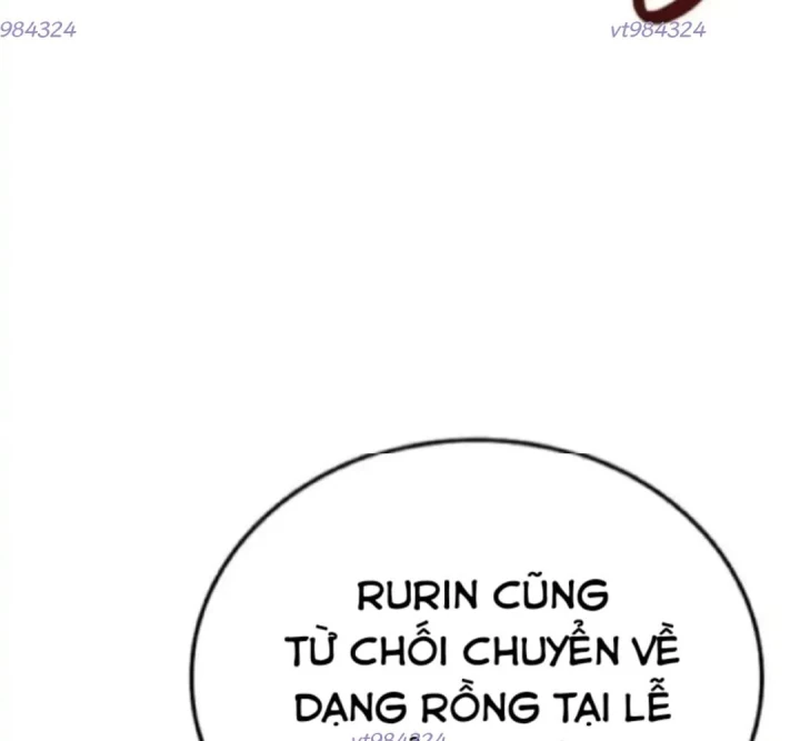 Đại Pháp Sư Mở Nhà Hàng Chapter 107 - 129