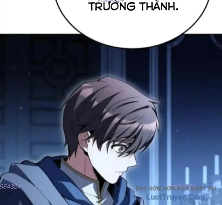 Đại Pháp Sư Mở Nhà Hàng Chapter 107 - 130