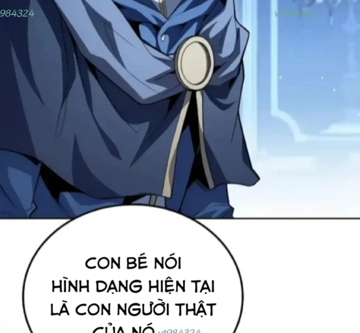 Đại Pháp Sư Mở Nhà Hàng Chapter 107 - 131