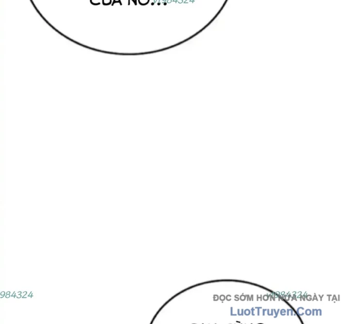 Đại Pháp Sư Mở Nhà Hàng Chapter 107 - 132