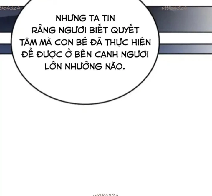 Đại Pháp Sư Mở Nhà Hàng Chapter 107 - 135