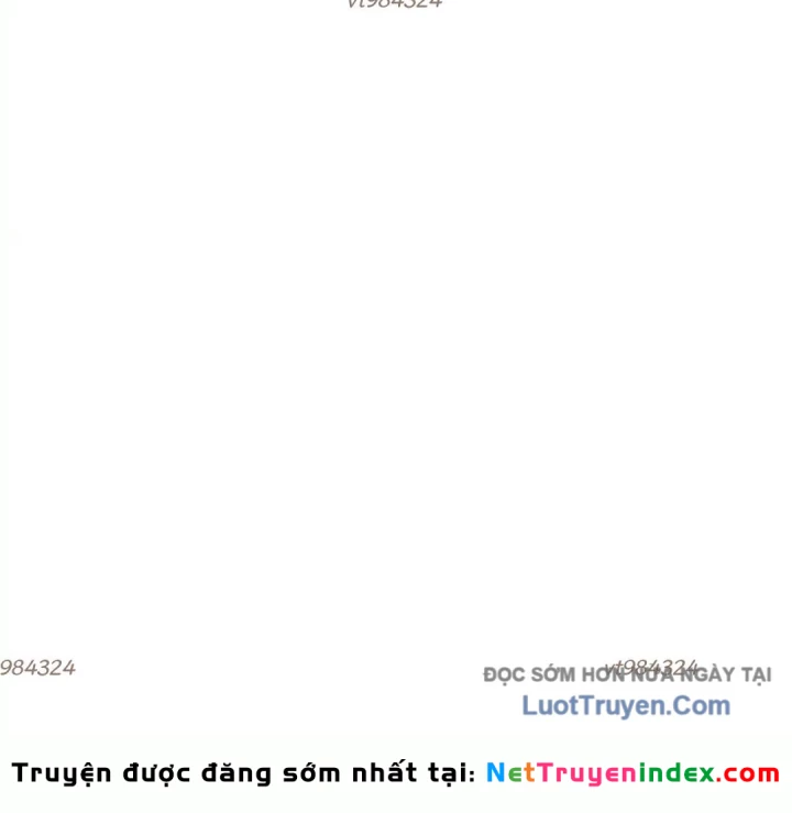 Đại Pháp Sư Mở Nhà Hàng Chapter 107 - 136